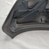 Bagāžnieka vāks priekš BMW 6 E63 645 2004