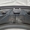 Bagāžnieka vāks priekš BMW 6 E63 645 2004