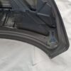 Bagāžnieka vāks priekš BMW 6 E63 645 2004