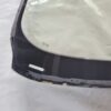 Vējstikls priekš BMW 6 E63 645 2004