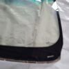 Vējstikls priekš BMW 6 E63 645 2004