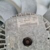 Dzesēšanas radiatora ventilators priekš BMW 6 E63 645 2004