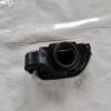 Degvielas tvertnes vāks priekš BMW 6 E63 645 2004