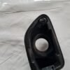 Degvielas tvertnes vāks priekš BMW 6 E63 645 2004