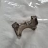 Ātrumkārbas kronšteins priekš BMW 6 E63 645 2004