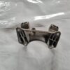 Ātrumkārbas kronšteins priekš BMW 6 E63 645 2004