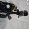Degvielas tvertne priekš BMW 6 E63 645 2004