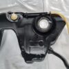 Degvielas tvertne priekš BMW 6 E63 645 2004