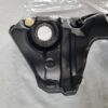 Degvielas tvertne priekš BMW 6 E63 645 2004
