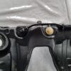 Degvielas tvertne priekš BMW 6 E63 645 2004