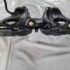 Degvielas tvertne priekš BMW 6 E63 645 2004