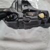 Degvielas tvertne priekš BMW 6 E63 645 2004