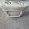 Priekšējais kreisais sēdeklis priekš BMW 6 E63 645 2004