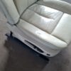 Priekšējais labais sēdeklis priekš BMW 6 E63 645 2004