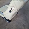 Priekšējais labais sēdeklis priekš BMW 6 E63 645 2004