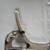 Priekšējais tilts/Priekšējais šķērsnis priekš BMW 6 E63 645 2004