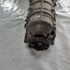 Automātiskā pārnesumkārba priekš BMW 6 E63 645 2004
