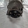 Automātiskā pārnesumkārba priekš BMW 6 E63 645 2004
