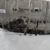 Automātiskā pārnesumkārba priekš BMW 6 E63 645 2004