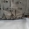 Automātiskā pārnesumkārba priekš BMW 6 E63 645 2004