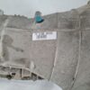 Automātiskā pārnesumkārba priekš BMW 6 E63 645 2004