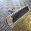 Salona atpakaļskata spogulis priekš VW GOLF 5 2004