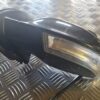 Ārējais spogulis, pa kreisi priekš VW GOLF 5 2004