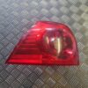 Aizmugurējais kreisais lukturis priekš VW GOLF 5 2004