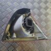 Aizmugurējais kreisais lukturis priekš VW GOLF 5 2004