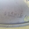 Aizmugurējais kreisais lukturis priekš VW GOLF 5 2004