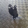 Aizmugurējā stikla tīrītāja motors priekš VW GOLF 5 2004