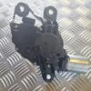 Aizmugurējā stikla tīrītāja motors priekš VW GOLF 5 2004
