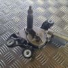 Aizmugurējā stikla tīrītāja motors priekš VW GOLF 5 2004