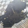 Aizmugurējā stikla tīrītāja motors priekš VW GOLF 5 2004