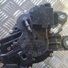 Aizmugurējā stikla tīrītāja motors priekš VW GOLF 5 2004