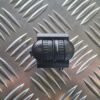 Lukturu augstuma regulēšanas poga priekš VW GOLF 5 2004