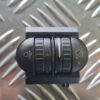 Lukturu augstuma regulēšanas poga priekš VW GOLF 5 2004