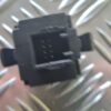 Lukturu augstuma regulēšanas poga priekš VW GOLF 5 2004