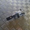 Aizdedzes slēdzene priekš VW GOLF 5 2004