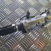 Aizdedzes slēdzene priekš VW GOLF 5 2004