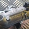 Aizdedzes slēdzene priekš VW GOLF 5 2004