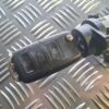 Aizdedzes slēdzene priekš VW GOLF 5 2004