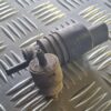 Mazgātāja šķidruma sūknis priekš VW GOLF 5 2004