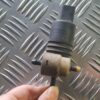 Mazgātāja šķidruma sūknis priekš VW GOLF 5 2004