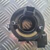 Drošības spilvena slīdgredzens priekš VW GOLF 5 2004
