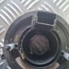 Drošības spilvena slīdgredzens priekš VW GOLF 5 2004