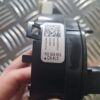 Drošības spilvena slīdgredzens priekš VW GOLF 5 2004