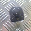 Spoguļa regulēšanas poga priekš VW GOLF 5 2004