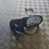 Ārējais spogulis, pa labi priekš VW GOLF 5 2004