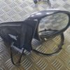 Ārējais spogulis, pa labi priekš VW GOLF 5 2004